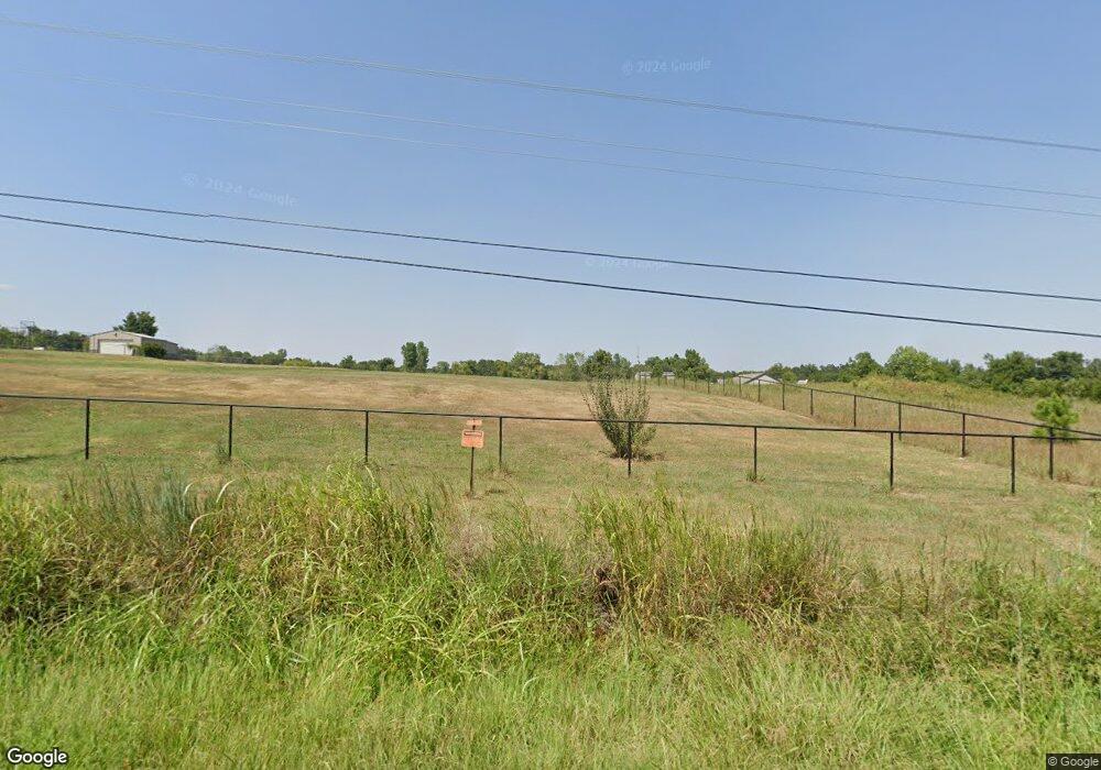 35800 Hardesty Rd, Shawnee, OK 74801 - photo 1