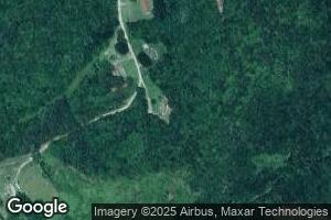 483 Deer Ridge Rd, Spring Grove, VA 23881