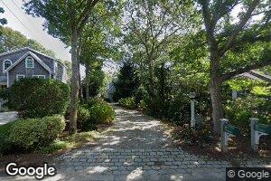 310 Monomoscoy Rd, Mashpee, MA 2649