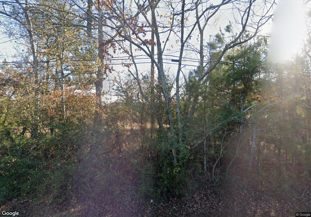 3584 Thompson Mill Rd, Buford, GA 30519 - photo 1