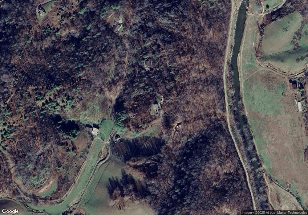 381 Calla Lily Ln, Burnsville, NC 28714 - photo 1