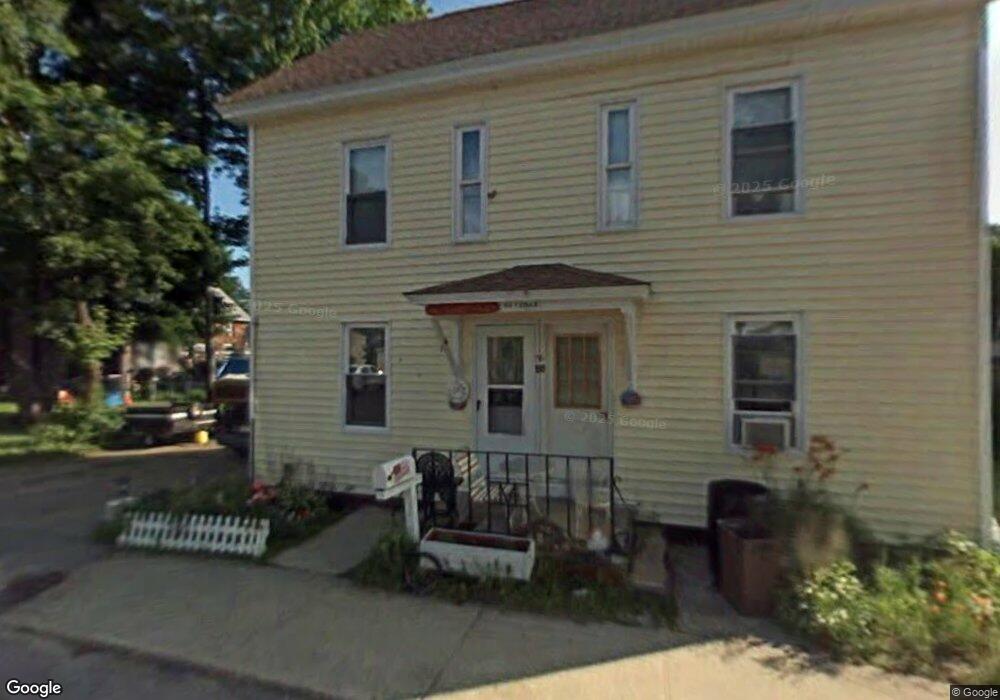 56 Cedar Ave, Old Orchard Beach, ME 04064 - photo 1