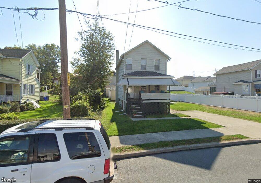 3019 Cedar Ave, Scranton, PA 18505 - photo 1