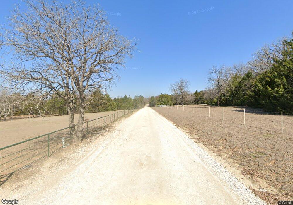 TBD County Road 174, Gainesville, TX 76240 - photo 1