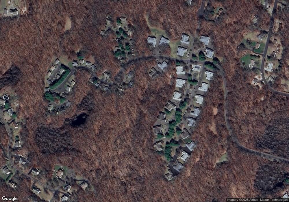 6 Echo Pond Rd unit 6, Monroe, CT 06468 - photo 1