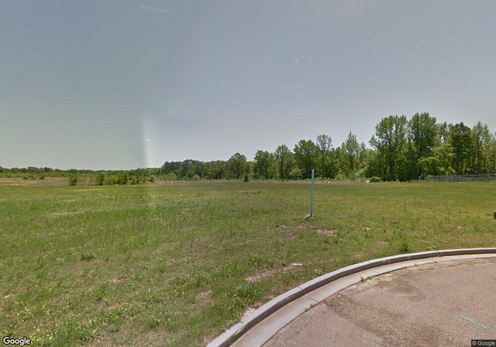 3184 E Jefferson Loop, Hernando, MS 38632 - photo 1