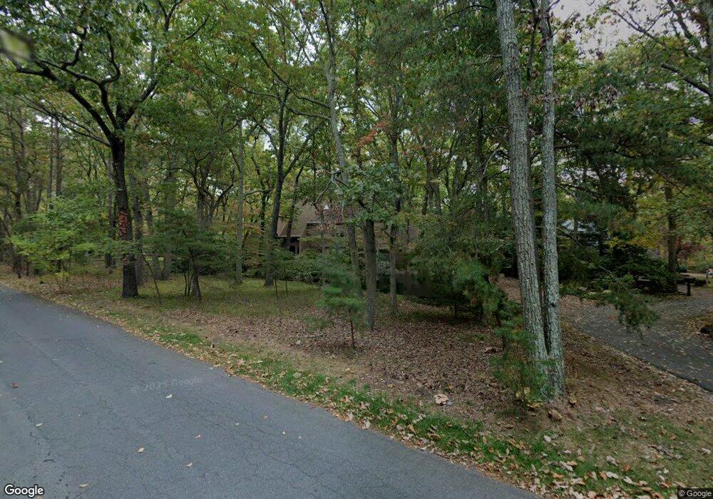 53 Sunrise Ct, Medford, NJ 08055 - photo 1