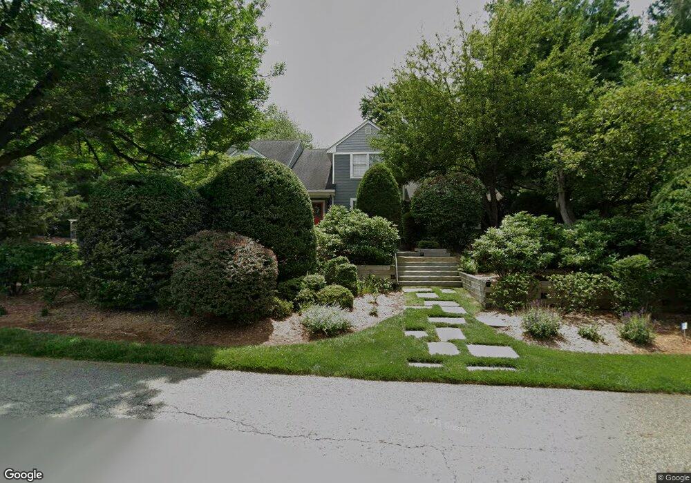 288 Joshua Ln, Wyckoff, NJ 07481 - photo 1