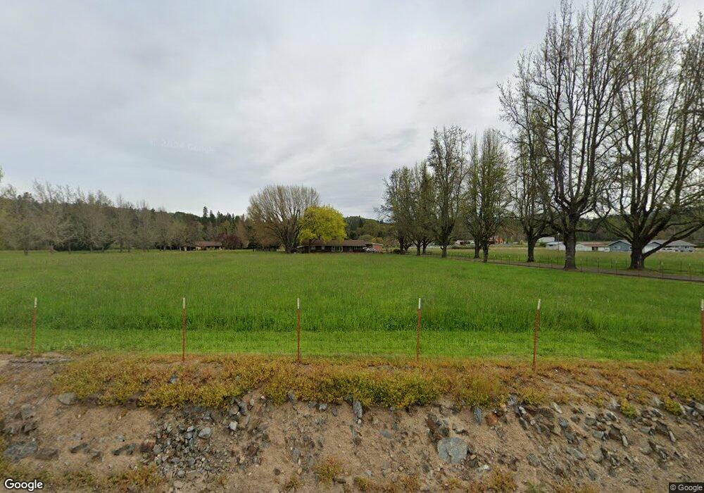 3880 Upper River Rd, Grants Pass, OR 97526 - photo 1