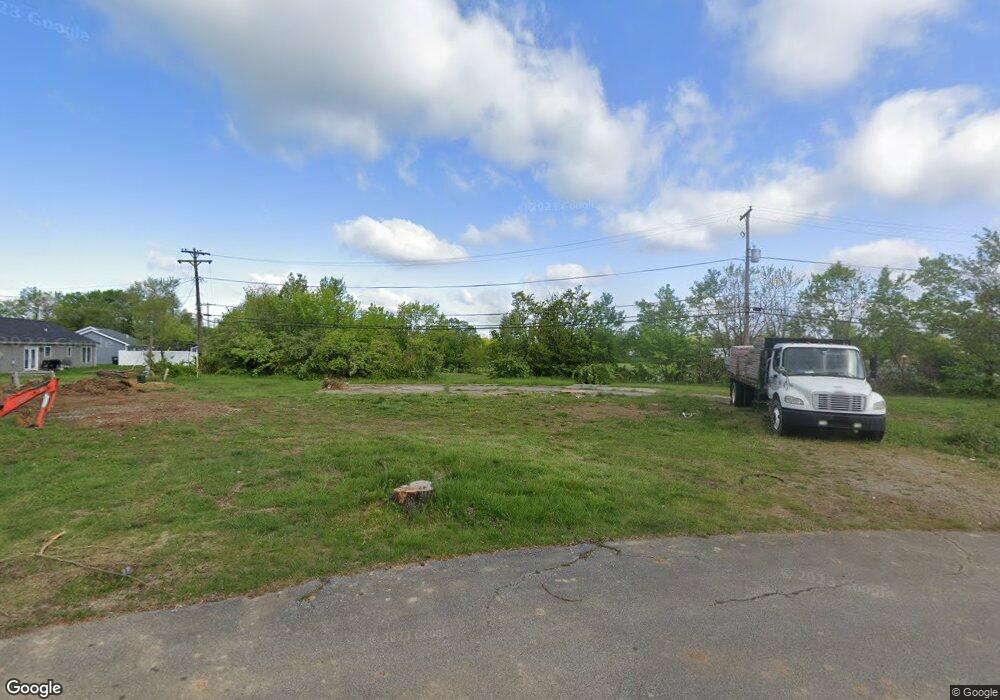 130 Audubon Ct, Charlestown, IN 47111 - photo 1