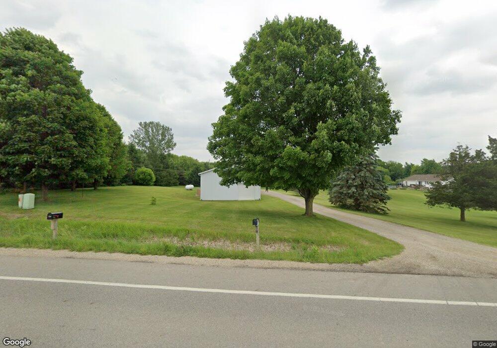 486 135th Ave, Wayland, MI 49348 - photo 1