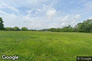 1003 Horseshoe Bend Rd, Raywick, KY 40060