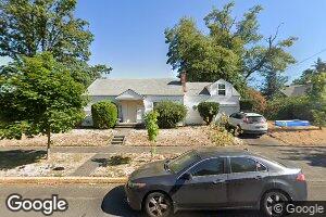 711 E 23rd Ave, Eugene, OR 97405