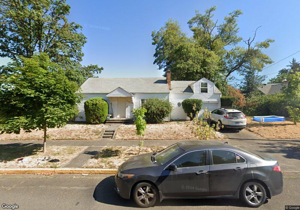 711 E 23rd Ave, Eugene, OR 97405 - photo 1