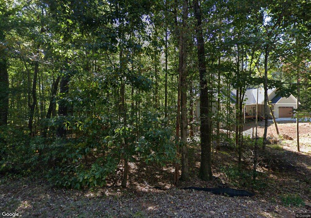 135 Oakleaf Dr, Clarkesville, GA 30523 - photo 1