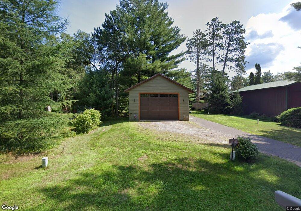 1105B 1105b 22 3 4-Street-, Chetek, WI 54728 - photo 1