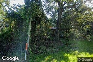 16055 Sidney Rd, Rosedale, LA 70772