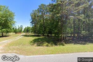 378 Ethridge Rd, Haddock, GA 31033