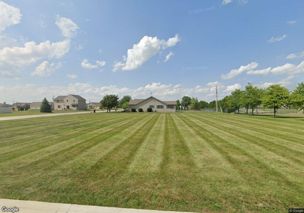 600 William Ave, Delphos, OH 45833 - photo 1