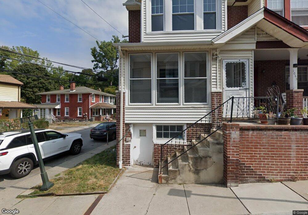 1067 Floyd Terrace unit 47, Bryn Mawr, PA 19010 - photo 1