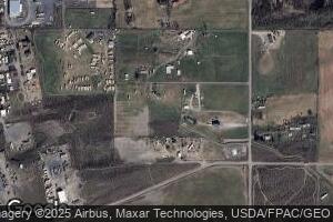 30826 Huffman Ln, Hermiston, OR 97838