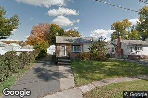 311 Pine St, Pompton Lakes, NJ 07442