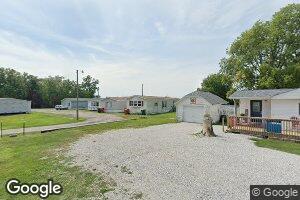 715 Bailey St, Colo, IA 50056