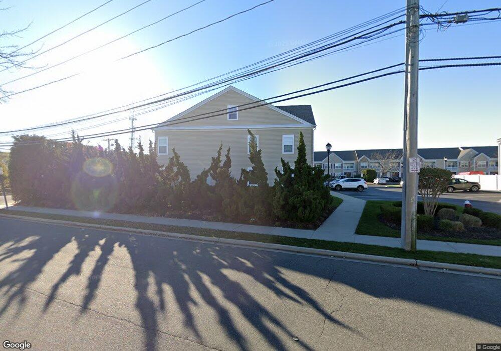 59 Wexford Ln unit A, Oceanside, NY 11572 - photo 1