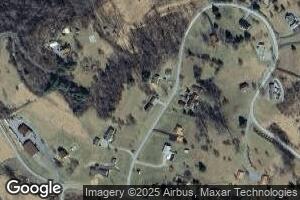 8937 Walnut Dr, Huntingdon, PA 16652