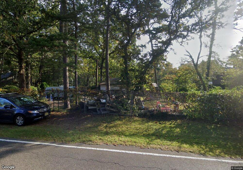 4410 Pleasant Mills Rd, Hammonton, NJ 08037 - photo 1