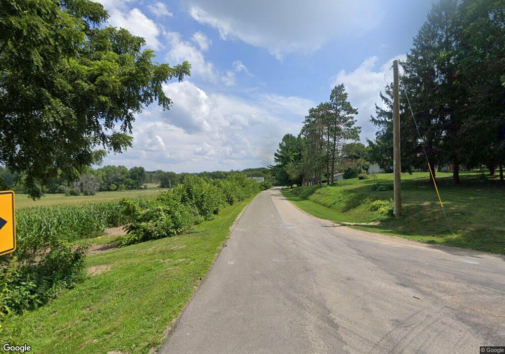 0 Tbd Scheider & Beaver Rd unit 132453, Freeport, IL 61032 - photo 1