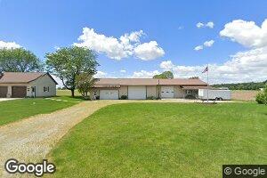 10831 Caskie Rd, Wayne, OH 43466