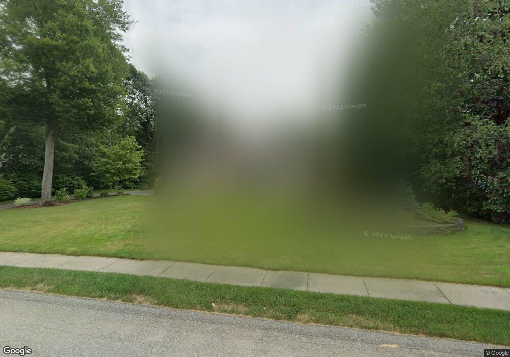 310 Pine Cone Ln, Ludlow, MA 01056 - photo 1