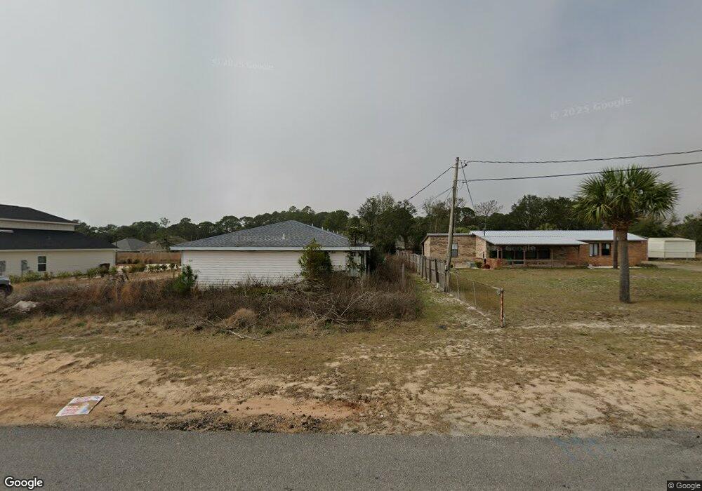 1909 Presidio St, Navarre, FL 32566 - photo 1