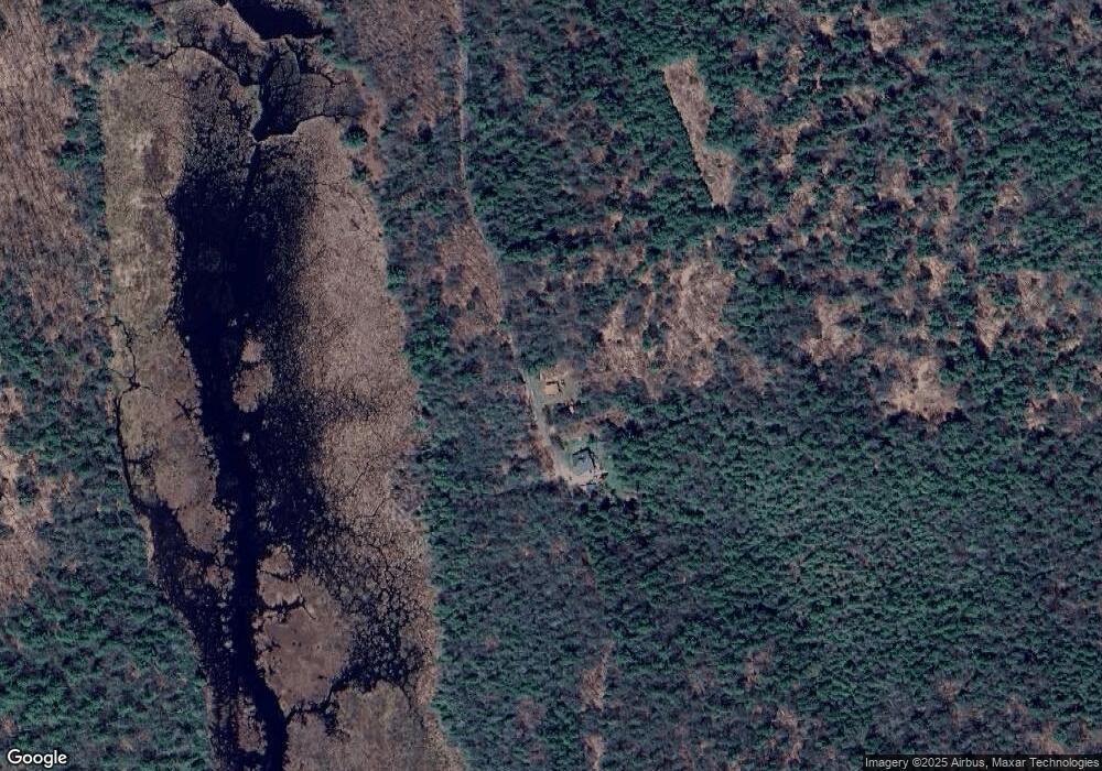 123 Beckley Rd, Norfolk, CT 06058 - photo 1