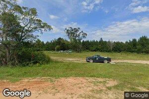 2155 Mallard Rd, Odum, GA 31555