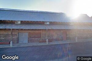 515 Pine St, Potlatch, ID 83855