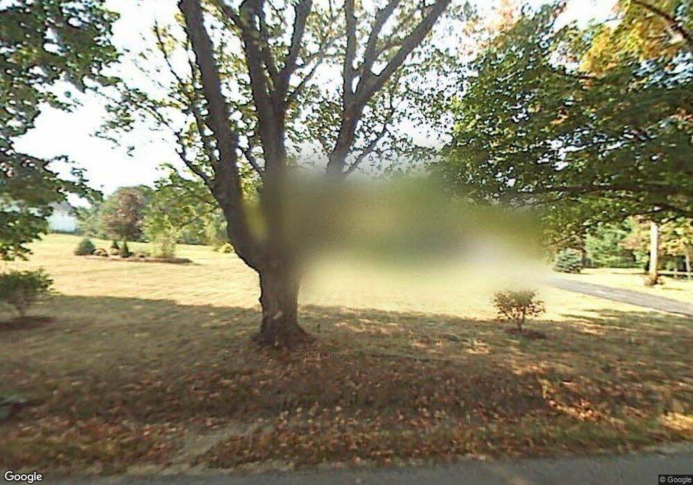 79 Little Mugget Rd, Charlton, MA 01507 - photo 1