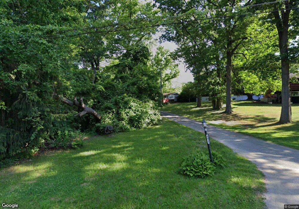 6425 W Bleck Rd, La Porte, IN 46350 - photo 1