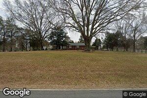3020 Legion Rd, Smyrna, SC 29743