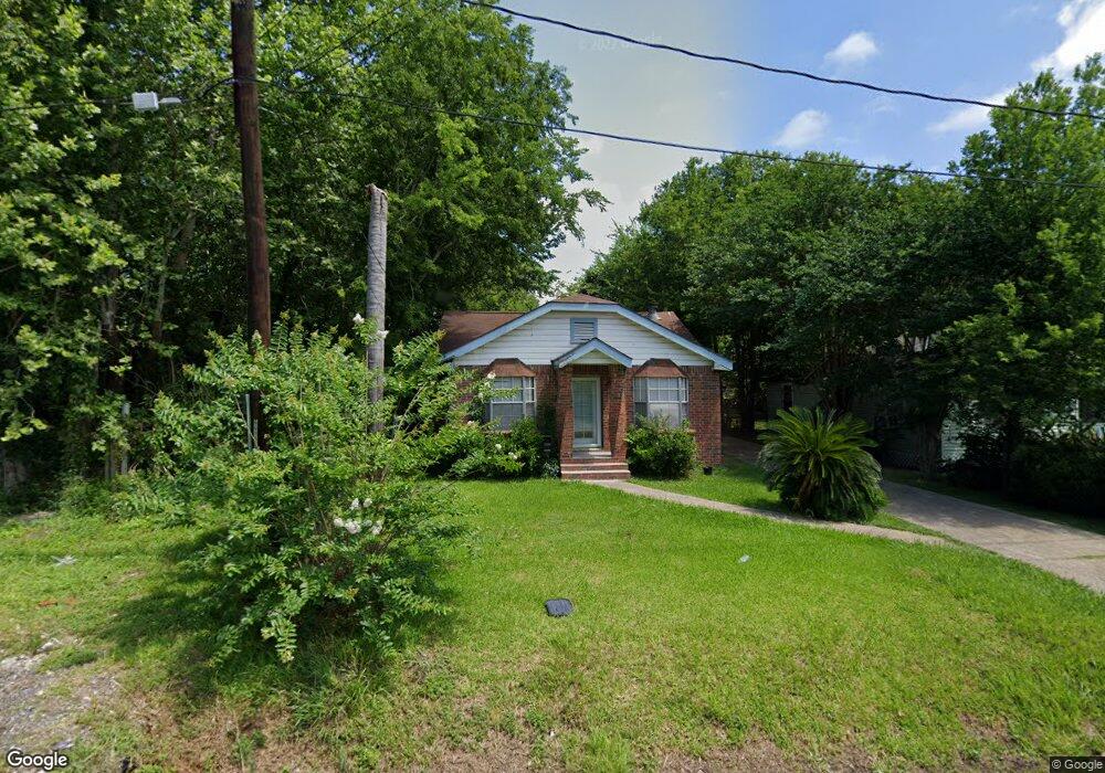 4025 King St, Houston, TX 77026 - photo 1