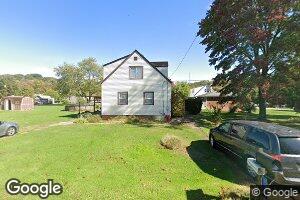 1106 Nesbit St, Vandergrift, PA 15690