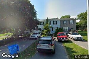 28 Norris Ave, Carthage, NY 13619