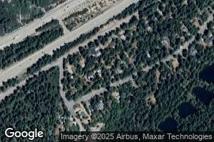 41031 Skyline Dr, Emigrant Gap, CA 95715