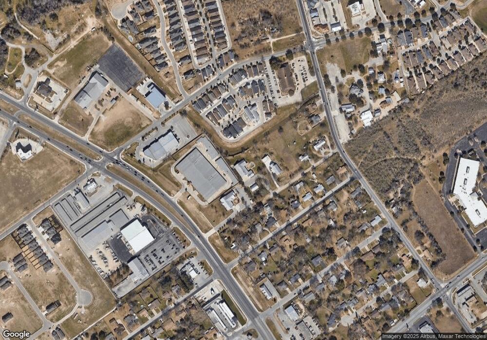 1347 Ferry Ln, New Braunfels, TX 78130 - photo 1