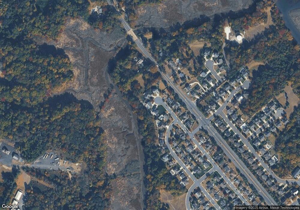 3 Misty Ct, Mount Royal, NJ 08061 - photo 1