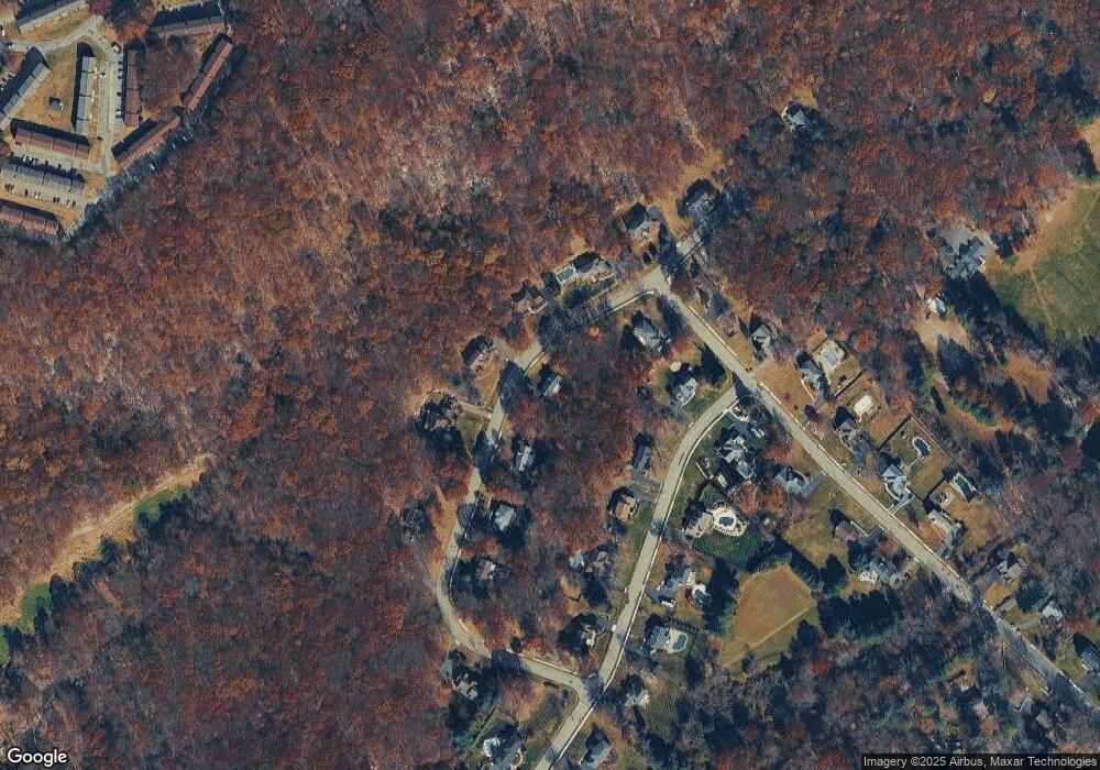 10 Brandywine Ct, Succasunna, NJ 07876 - photo 1