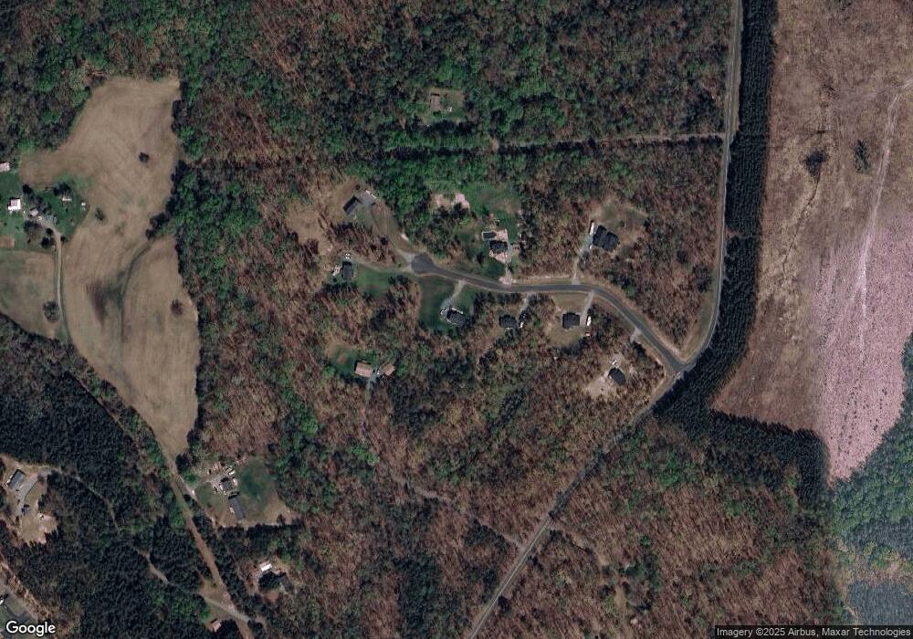 165 Dove Hollow Dr, Louisa, VA 23093 - photo 1