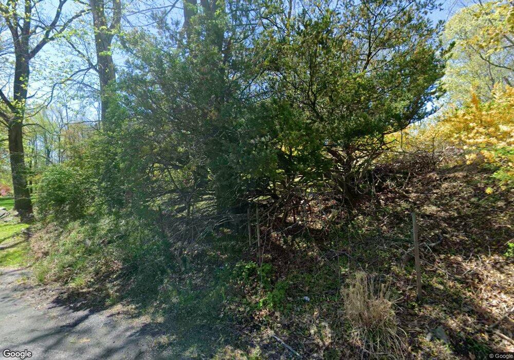 2 St Georges Ave, Monroe, NY 10950 - photo 1