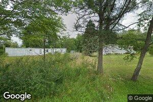 11410 E 72nd St, Reed City, MI 49677